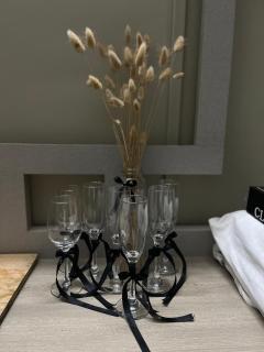 The Moonstone Boutique Homestay near Guwahati Airport - Guwahati - 8