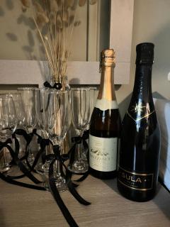 The Moonstone Boutique Homestay near Guwahati Airport - Guwahati - 9