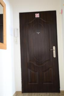 Central flat for your holiday in Karlovy Vary - 2