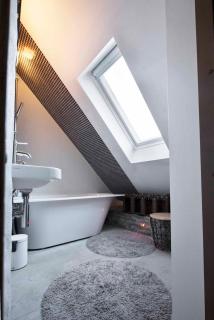 Luxury Moroccan - Tallin - 4
