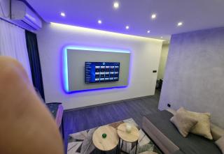 CARPE DIEM Unique S&P - 6