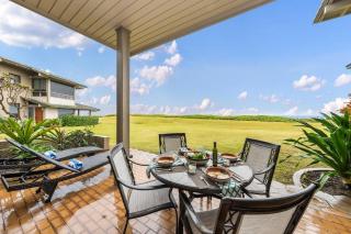 Kapalua Bay Villas 35G2 · KBV 35G2 LUXE OceanFront w Oceanview | - 4