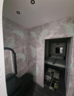 CARPE DIEM Unique S&P - 4