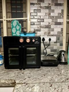 Manasas RetreatPeaceful Home for Positive Guests - 1