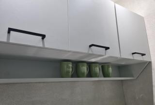 CARPE DIEM Unique S&P - 3