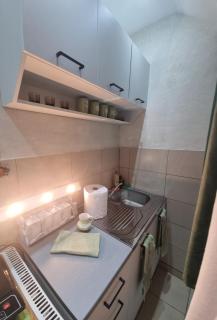 CARPE DIEM Unique S&P - 2