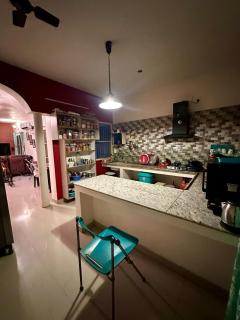 Manasas RetreatPeaceful Home for Positive Guests - 3