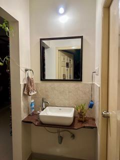 Manasas RetreatPeaceful Home for Positive Guests - 6