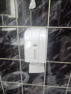 Stan na dan Ilicka - 7