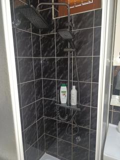 Stan na dan Ilicka - 6