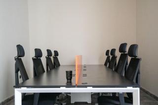 CFC Modern Studio Emplacement Face à Anfa Park - 3