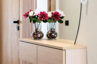 CFC Modern Studio Emplacement Face à Anfa Park - 1