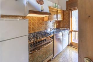 Casa Lavinores, confortevole e comoda - 7