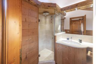 Casa Lavinores, confortevole e comoda - 3