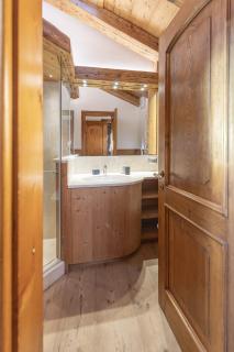 Casa Lavinores, confortevole e comoda - 2