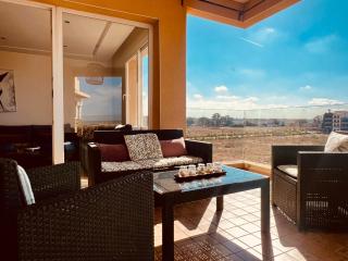 Ocean Gem - Exclusive 2BR, Balcony Pool, Beach, Surf & Views - 6