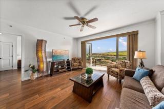 Honua Kai K1024 · HK K1024 Kaanapali Beach Condo Resort Living R - 9