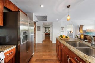 Honua Kai K1024 · HK K1024 Kaanapali Beach Condo Resort Living R - 8