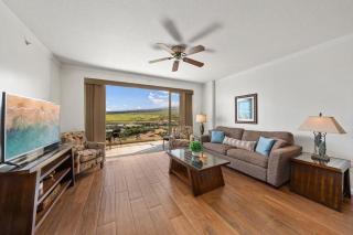 Honua Kai K1024 · HK K1024 Kaanapali Beach Condo Resort Living R - 1