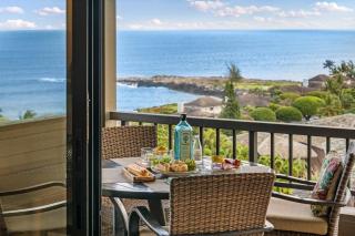 Kapalua Ridge Villas 1423 - 3