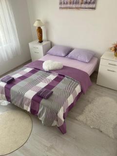 Stan na dan Ilicka - 4