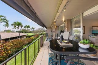 Eldorado L202 · EL L202 Updated Condo with Beachfront Cabana - 3