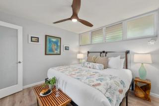Hale Ono Loa 104 · HOL 104 Relaxing Poolside Ground Floor Condo - 7