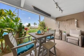 Hale Ono Loa 104 · HOL 104 Relaxing Poolside Ground Floor Condo - 2