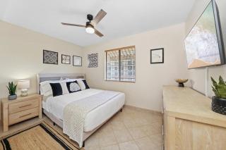 Pacific Shores A304 · PACSA304 Updated 2BD Condo w AC Near Kamao - 5