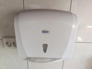 Stan na dan Ilicka - 1