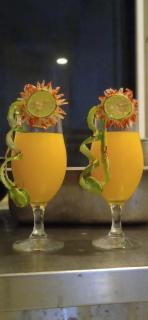 River Green Garden Hotel Anuradhapura - 5