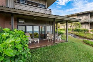 Kapalua Ridge Villas 1011 · KRV 1011 Oceanview Condo + Golf + Lu - 2
