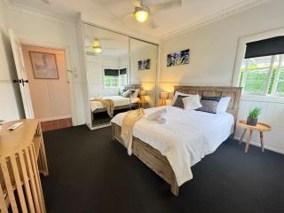 Cosy Cottage 4173 - 9