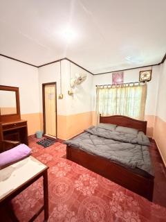 ເຮືອນພັກ ສິງໄຊ SINGXAY Guesthouse - 3