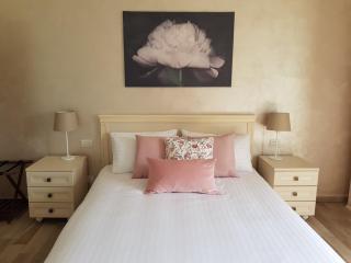 Cascina dei Fiori - 9