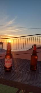 Beautiful View - Arco da Calheta - Ilha da Madeira - 0