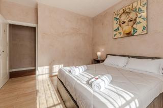 Villa Piccolomini - 1