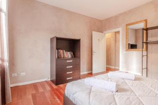 Villa Piccolomini - 6