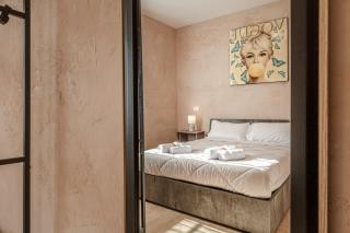 Villa Piccolomini - 7