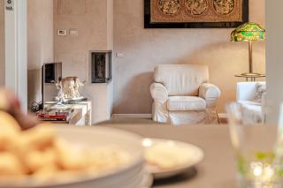 Villa Piccolomini - 8