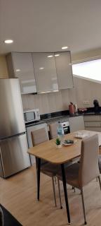 Beautiful View - Arco da Calheta - Ilha da Madeira - 6