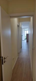 Beautiful View - Arco da Calheta - Ilha da Madeira - 2