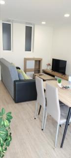 Beautiful View - Arco da Calheta - Ilha da Madeira - 3