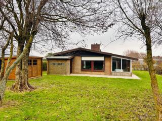 Beach Life - Julianadorp - 9