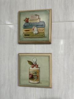 Encanto Cordobés - 8