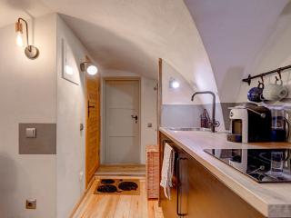 Black smith Corner - 3