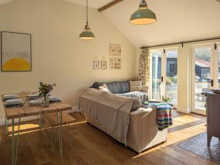 The Stables - Uk50804 - 0