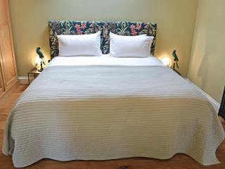 The Stables - Uk50804 - 6