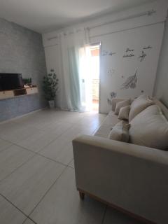 Casa sonho - 8