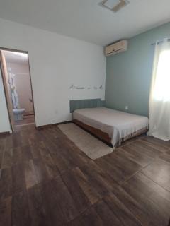 Casa sonho - 7